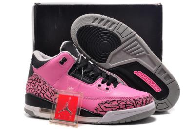 cheap air jordan 3 cheap no. 189